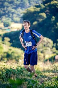 BIB: 1270
                            <button type="button" onclick="openModal(19044632)" class="btn btn-primary btn-sm float-right btn-popup" data-toggle="modal" data-target=".modal-high-quality">
                        <i class="fas fa-shopping-cart"></i> Add to Cart
                    </button>
                                            <button type="button" onclick="isThisMe(19044632, true)" class="btn btn-success btn-sm float-right btn-popup btn-isme hidden" data-toggle="tooltip" data-placement="bottom" title="นี่คือรูปของคุณใช่ไหม คลิกที่นี่เพื่อเอาเข้าอัลบั้ม">
                        <i class="fas fa-plus"></i> Add to album
                    </button>
                    <button type="button" onclick="isThisMe(19044632, false)" class="btn btn-warning btn-sm float-right btn-popup btn-isnotme hidden">
                        <i class="fas fa-ban"></i> Remove from album
                    </button>